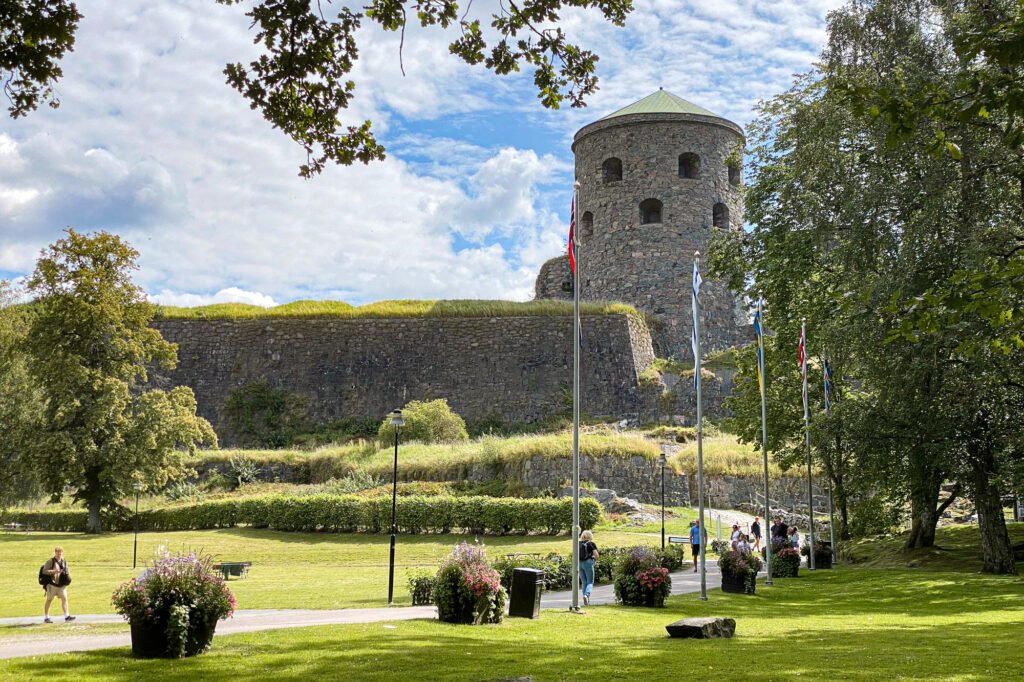 Städfirma Kungälv